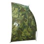 Tienda de pesca para impermeable camuflaje de , Tiendas de campaña - Ref: Foro24-4009484, Precio: 39,01 €, Descuento: %