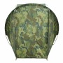 Tienda de pesca para impermeable camuflaje de , Tiendas de campaña - Ref: Foro24-4009484, Precio: 39,01 €, Descuento: %