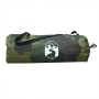 Tienda de pesca para impermeable camuflaje de , Tiendas de campaña - Ref: Foro24-4009484, Precio: 39,01 €, Descuento: %