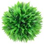 Bolas de boj artificial 2 unidades 30 cm de vidaXL, Flora artificial - Ref: Foro24-315473, Precio: 33,37 €, Descuento: %