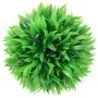 Bolas de boj artificial 2 unidades 30 cm de vidaXL, Flora artificial - Ref: Foro24-315473, Precio: 34,82 €, Descuento: %