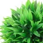 Artificial boxwood balls 2 units 30 cm by vidaXL, artificial flora - Ref: Foro24-315473, Price: 34,82 €, Discount: %