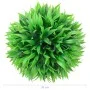 Bolas de boj artificial 2 unidades 30 cm de vidaXL, Flora artificial - Ref: Foro24-315473, Precio: 34,82 €, Descuento: %