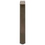 Patas de mesa de centro forma A 2uds acero 50x(42-43) cm de , Patas para mesas - Ref: Foro24-4012835, Precio: 62,10 €, Descue...
