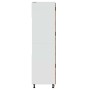 Mueble de cocina Porto de madera contrachapada madera vieja de , Armarios de cocina - Ref: Foro24-854115, Precio: 207,90 €, D...