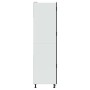 Mueble de cocina Porto de madera contrachapada negro de , Armarios de cocina - Ref: Foro24-854108, Precio: 235,50 €, Descuent...
