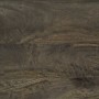 Mesa de centro madera maciza de mango negra 100x54x40 cm de , Mesas de centro - Ref: Foro24-4017696, Precio: 155,70 €, Descue...