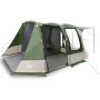 Carpa para coche impermeable verde de , Tiendas de campaña - Ref: Foro24-4009503, Precio: 223,96 €, Descuento: %