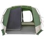 Carpa para coche impermeable verde de , Tiendas de campaña - Ref: Foro24-4009503, Precio: 223,96 €, Descuento: %
