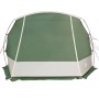 Carpa para coche impermeable verde de , Tiendas de campaña - Ref: Foro24-4009503, Precio: 223,96 €, Descuento: %