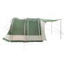 Carpa para coche impermeable verde de , Tiendas de campaña - Ref: Foro24-4009503, Precio: 223,96 €, Descuento: %