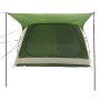 Carpa para coche impermeable verde de , Tiendas de campaña - Ref: Foro24-4009503, Precio: 223,96 €, Descuento: %