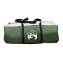 Carpa para coche impermeable verde de , Tiendas de campaña - Ref: Foro24-4009503, Precio: 223,96 €, Descuento: %