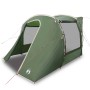 Carpa para coche impermeable verde de , Tiendas de campaña - Ref: Foro24-4009515, Precio: 167,00 €, Descuento: %