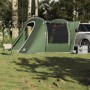 Carpa para coche impermeable verde de , Tiendas de campaña - Ref: Foro24-4009515, Precio: 167,00 €, Descuento: %