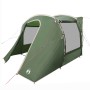 Carpa para coche impermeable verde de , Tiendas de campaña - Ref: Foro24-4009515, Precio: 167,00 €, Descuento: %
