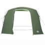 Carpa para coche impermeable verde de , Tiendas de campaña - Ref: Foro24-4009515, Precio: 167,00 €, Descuento: %