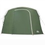 Carpa para coche impermeable verde de , Tiendas de campaña - Ref: Foro24-4009515, Precio: 167,00 €, Descuento: %