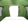 Carpa para coche impermeable verde de , Tiendas de campaña - Ref: Foro24-4009515, Precio: 167,00 €, Descuento: %