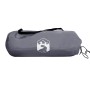 Tienda de campaña para coche impermeable gris y naranja de , Tiendas de campaña - Ref: Foro24-4009529, Precio: 69,43 €, Descu...