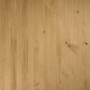 Mesa consola NOAIN patas en A madera maciza pino 120x30x75 cm de , Mesas consola - Ref: Foro24-4100036, Precio: 92,87 €, Desc...