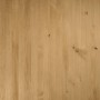 Banco comedor NOAIN patas forma A madera maciza pino de , Bancos de comedor y cocina - Ref: Foro24-4100048, Precio: 152,79 €,...