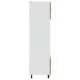 Armarios para horno 2uds Kalmar roble ahumado madera ingeniería de , Armarios de cocina - Ref: Foro24-3315046, Precio: 191,81...