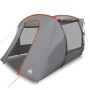 Tienda de campaña para coche impermeable gris y naranja de , Tiendas de campaña - Ref: Foro24-4009517, Precio: 167,00 €, Desc...