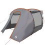 Tienda de campaña para coche impermeable gris y naranja de , Tiendas de campaña - Ref: Foro24-4009517, Precio: 167,00 €, Desc...