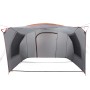 Tienda de campaña para coche impermeable gris y naranja de , Tiendas de campaña - Ref: Foro24-4009517, Precio: 167,00 €, Desc...