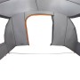 Tienda de campaña para coche impermeable gris y naranja de , Tiendas de campaña - Ref: Foro24-4009517, Precio: 167,00 €, Desc...