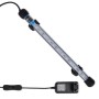 Lámpara LED para acuario azul 28 cm de , Iluminación para acuarios - Ref: Foro24-41213, Precio: 16,96 €, Descuento: %