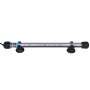 Lámpara LED para acuario azul 28 cm de , Iluminación para acuarios - Ref: Foro24-41213, Precio: 16,96 €, Descuento: %