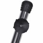Lámpara LED para acuario azul 28 cm de , Iluminación para acuarios - Ref: Foro24-41213, Precio: 16,96 €, Descuento: %