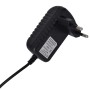 Lámpara LED para acuario azul 28 cm de , Iluminación para acuarios - Ref: Foro24-41213, Precio: 16,96 €, Descuento: %