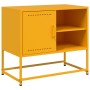 Mueble para TV de acero gris antracita 100,5x39x60,5 cm de , Muebles TV - Ref: Foro24-846544, Precio: 81,86 €, Descuento: %