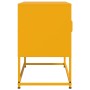 Mueble para TV de acero gris antracita 100,5x39x60,5 cm de , Muebles TV - Ref: Foro24-846544, Precio: 81,86 €, Descuento: %