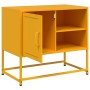 Mueble para TV de acero gris antracita 100,5x39x60,5 cm de , Muebles TV - Ref: Foro24-846544, Precio: 81,86 €, Descuento: %