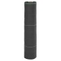 Membrana para malezas PP negra 0,5x10 m de , Mallas antihierbas - Ref: Foro24-4005207, Precio: 15,22 €, Descuento: %