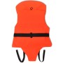 Chaleco de ayuda de flotación para niños 100 N 20-30 kg de , Chalecos salvavidas - Ref: Foro24-91124, Precio: 39,57 €, Descue...