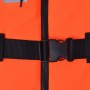 Chaleco de ayuda de flotación para niños 100 N 20-30 kg de , Chalecos salvavidas - Ref: Foro24-91124, Precio: 39,57 €, Descue...