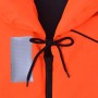 Chaleco de ayuda de flotación para niños 100 N 20-30 kg de , Chalecos salvavidas - Ref: Foro24-91124, Precio: 39,57 €, Descue...