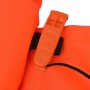Chaleco de ayuda de flotación para niños 100 N 20-30 kg de , Chalecos salvavidas - Ref: Foro24-91124, Precio: 39,57 €, Descue...