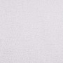 Toallas de ducha 25 uds 100% algodón blanco 70x140 cm 360 gsm de , Toallas - Ref: Foro24-136656, Precio: 164,49 €, Descuento: %