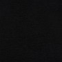 Toallas de jabón 2 uds negro 30x30 cm 360 gsm 100% algodón de , Toallas - Ref: Foro24-136944, Precio: 11,79 €, Descuento: %