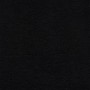 Toallas de sauna 2 uds 100% algodón negro 80x200 cm 360 gsm de , Toallas - Ref: Foro24-136959, Precio: 35,96 €, Descuento: %