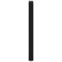 Patas de mesa de centro acero negro 2 uds 50x(100-101) cm de , Patas para mesas - Ref: Foro24-4013340, Precio: 134,83 €, Desc...