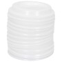 Vasos de café de papel con tapa 1000 uds 4oz 120ml de , Vasos desechables - Ref: Foro24-3325211, Precio: 56,65 €, Descuento: %