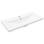 Set muebles de baño 2 piezas madera contrachapada gris hormigón de , Muebles de baño - Ref: Foro24-3324863, Precio: 263,45 €,...