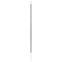 Panel lavavajillas Porto madera contrachapada gris hormigón de , Armarios de cocina - Ref: Foro24-854141, Precio: 39,37 €, De...